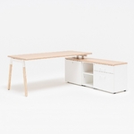 Bureau_direction_mélamine_angle