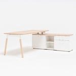 Bureau_direction_mélamine_crédence_rangement