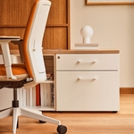 Bureau_direction_mélamine_retour_rangement