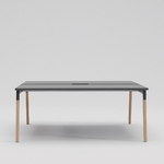 Table_réunion_bois_top_access_moderne