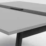 Table_réunion_bois_top_access_plateau_mélaminé