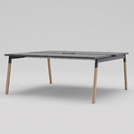 Table_réunion_bois_top_access_scandinave