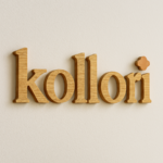 logo_en_bois_entreprise