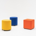Pouf_bureau_cube_assortiment