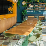 chaise-cafeteria-originiale-design-et-economique-mdd