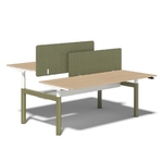 Bureau_bench_assis_debout_design_écran_séparation