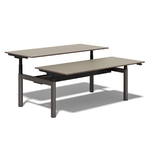 Bureau_bench_assis_debout_design_mélaminé