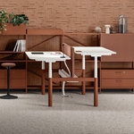 Bureau_bench_assis_debout_design_réglable_en_hauteur
