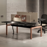 Bureau_bench_assis_debout_design_open_space