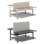 Bureau_bench_assis_debout_design_séparation