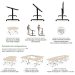 Table_réunion_modulable_roulettes_détails