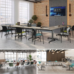 Table_réunion_modulable_roulettes_design