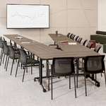 Table_réunion_modulable_roulettes_en_V