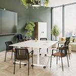 Table_réunion_modulable_roulettes_salle_créativité