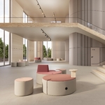 Pouf_bureau_modulable_décoratif
