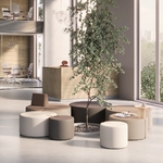 Pouf_bureau_modulable_accueil