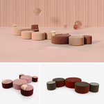 Pouf_bureau_modulable_reconfigurable