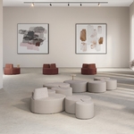 Pouf_bureau_modulable_hall