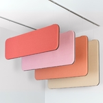 Panneau_acoustique_suspendu_rectangulaire_bureau