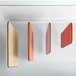 Panneau_acoustique_suspendu_rectangulaire_coloré