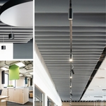 Panneau_acoustique_suspendu_rectangulaire_efficace