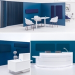 Panneau_acoustique_mural_rectangulaire_accueil