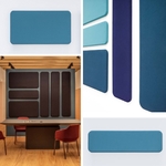Panneau_acoustique_mural_rectangulaire_efficace