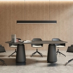 Table_réunion_plateau_ovale_prestige
