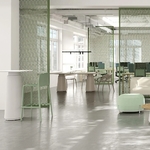 Table_réunion_plateau_ovale_open_space