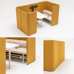 Cabine_coworking_acoustique_4_personnes_open_space