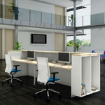 Banque_accueil_blanche_double