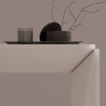 Bureau_haute_direction_bois_original