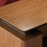 Bureau_haute_direction_bois_naturel