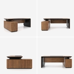 Bureau_haute_direction_bois_fonctionnel