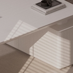 Bureau_haute_direction_bois_retour