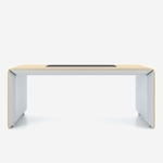 Bureau_direction_minimaliste_bois_scandinave