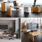 Bureau_direction_minimaliste_bois_présidence
