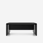Bureau_manager_bois_voile_fond_présidence