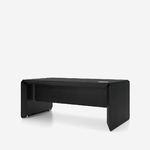 Bureau_manager_bois_voile_fond_chêne_naturel