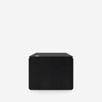 Bureau_manager_bois_voile_fond_chêne_noir