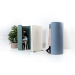 Cloison_acoustique_bureau_appel