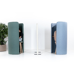Cloison_acoustique_bureau_confidentialité