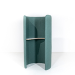 Cloison_acoustique_bureau_design