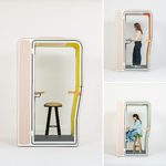 Cabine_phonebox_hauteur_réglable_ergonomique