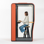 Cabine_phonebox_hauteur_réglable_open_space