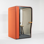Cabine_phonebox_hauteur_réglable_insonorisée