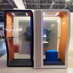 Cabine_phonebox_hauteur_réglable_personnalisable