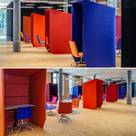 Alcôve_acoustique_autoportante_colorée