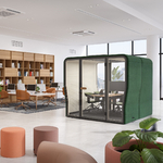Grande_cabine_acoustique_réunion_open_space