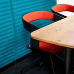 Grande_cabine_acoustique_réunion_table_standard